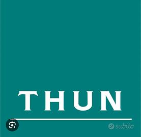thun leone