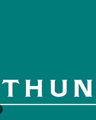 thun leone