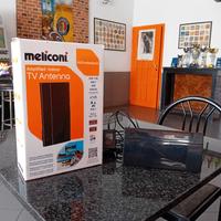 Antenna Meliconi 