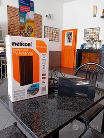 Antenna Meliconi 