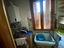 Immagine 14