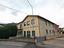 Immagine 1
