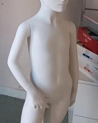 manichino 