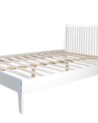 Letto una piazza e mezza 