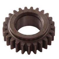 Pignone primaria da 25 denti scooter Daelim