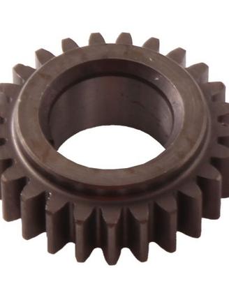 Pignone primaria da 25 denti scooter Daelim