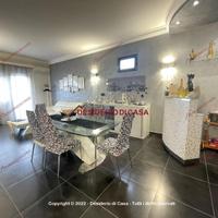 Appartamento, Termini Imerese.
