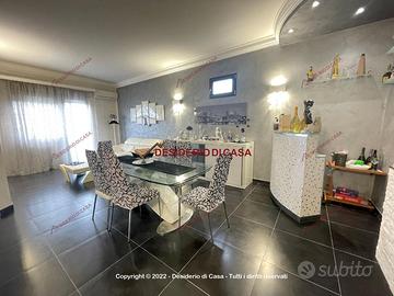 Appartamento, Termini Imerese.