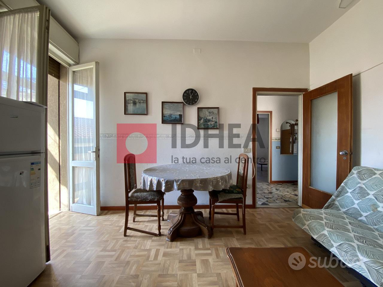 Appartamento – Treviso, San Zeno - Vista 2
