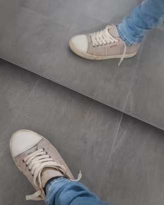 Scarpe sneakers basse