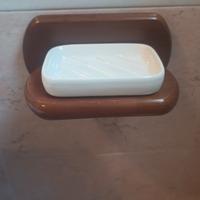 Accessori Bagno