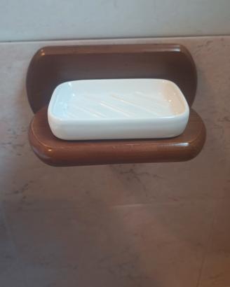 Accessori Bagno