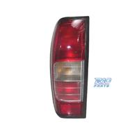 FANALINO POSTERIORE SINISTRO PER NISSAN NAVARA PIC