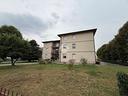 3-locali-a-telgate