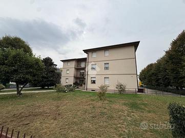 3 LOCALI A TELGATE