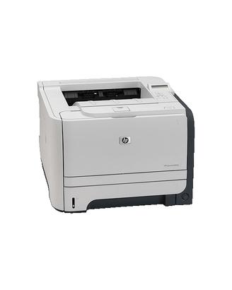 Stampante LaserJet HP P2055d