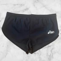 Pantaloncino sportivo asics
