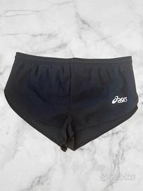 Pantaloncino sportivo asics