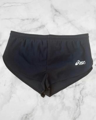 Pantaloncino sportivo asics