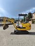 miniescavatore-komatsu-pc12r8