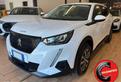 Peugeot 2008 Active 100cv 12/2020