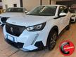 Peugeot 2008 Active 100cv 12/2020