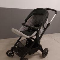 Passeggino Jane Kendo