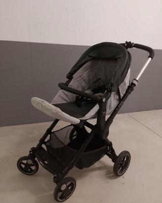 Passeggino Jane Kendo