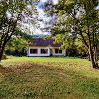 CASA INDIPENDENTE A SAREZZANO