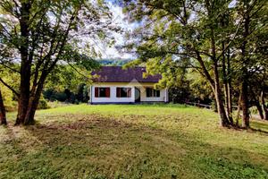 CASA INDIPENDENTE A SAREZZANO