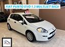 fiat-punto-1-3-diesel-neopatentati-