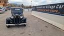 lancia-altro-lancia-augusta-esemplare-raro-