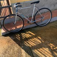 Bici Olympia epoca