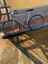 Bici Olympia epoca