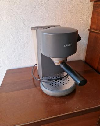macchina da caffè