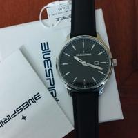 Orologio Bluespirit uomo
