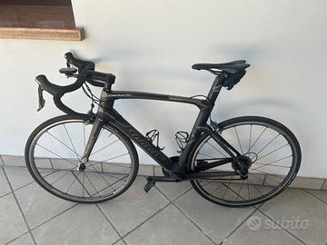 Wilier 101 air