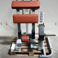 Standing Leg Curl Pure Strenght Technogym