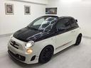 abarth-595-c-1-4-turbo-t-jet-140-cv-cabrio