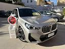 bmw-x1-sdrive-18d-msport