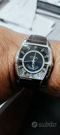 orologio Fossil automatico fuori misura tutto orig