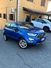 ford-ecosport-1-0-ecoboost-125-cv-titanium-2021