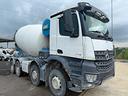 autobetoniera-mercedes-benz-arocs-41-42-b-betonier