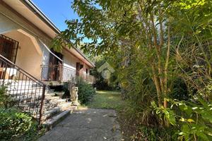 VILLA SINGOLA A SAN ZENONE DEGLI EZZELINI