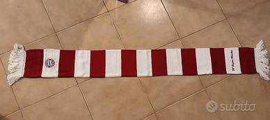 Sciarpa F.C. Bayern Monaco