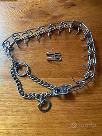 Collare addestramento Sprenger