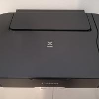 Multifunzione Canon