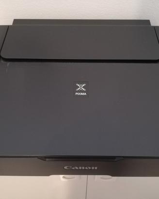 Multifunzione Canon