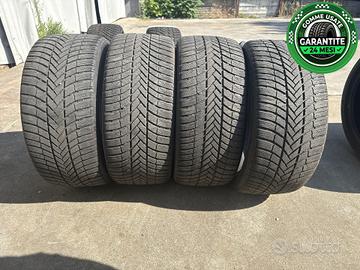 gomme usate 2454019 Winter BRIDGESTONE - BLI - 017