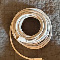 Cavo HDMI 10m UHD 2160p 4K@60Hz